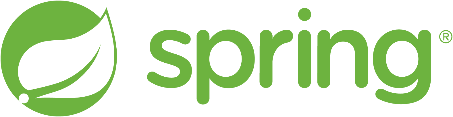 Springboot2