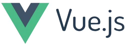 vue